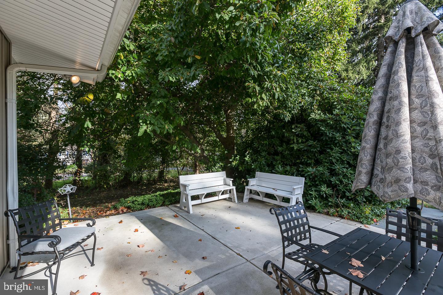 361 Farnum Road Media, PA 19063 - Photo 40 of 52