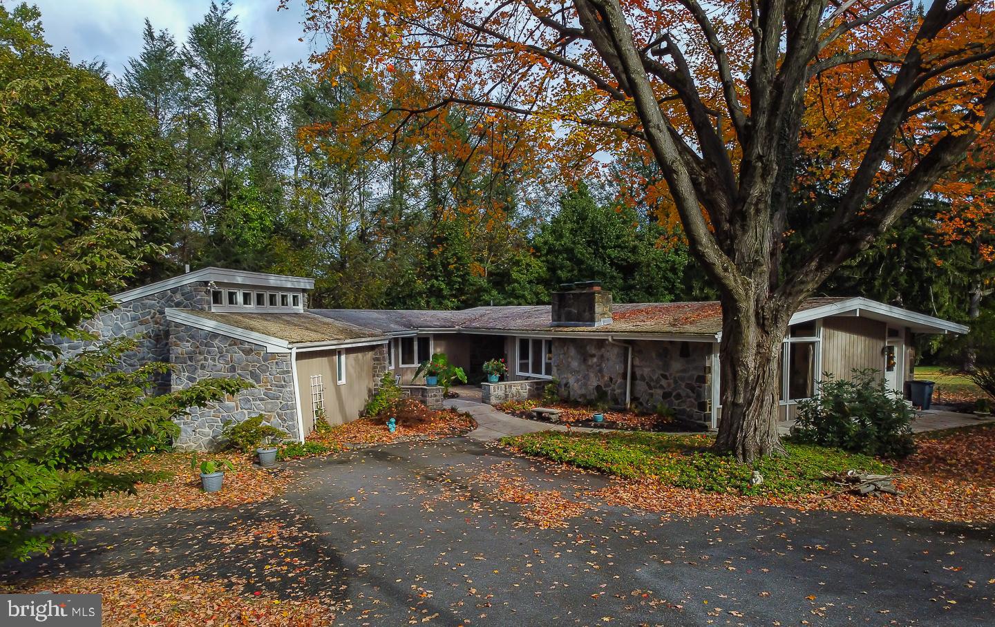 361 Farnum Road Media, PA 19063 - Photo 50 of 52