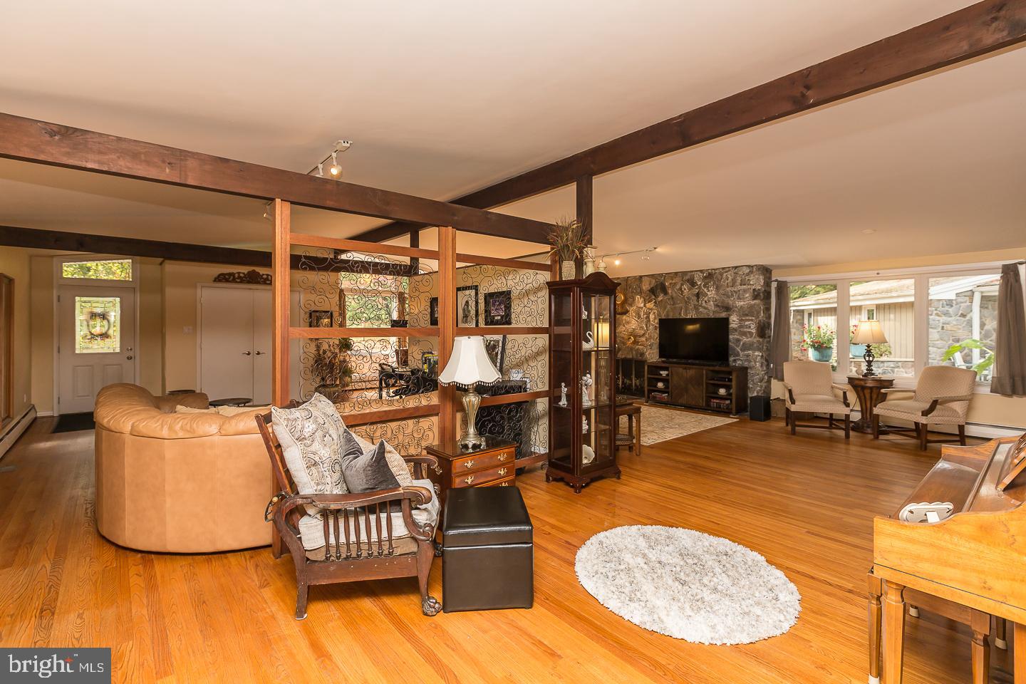 361 Farnum Road Media, PA 19063 - Photo 8 of 52