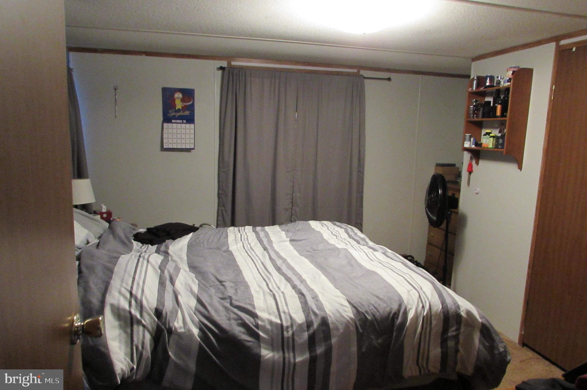 12222 Polktown Road, Unit 104 Waynesboro, PA 17268 - Photo 11 of 19