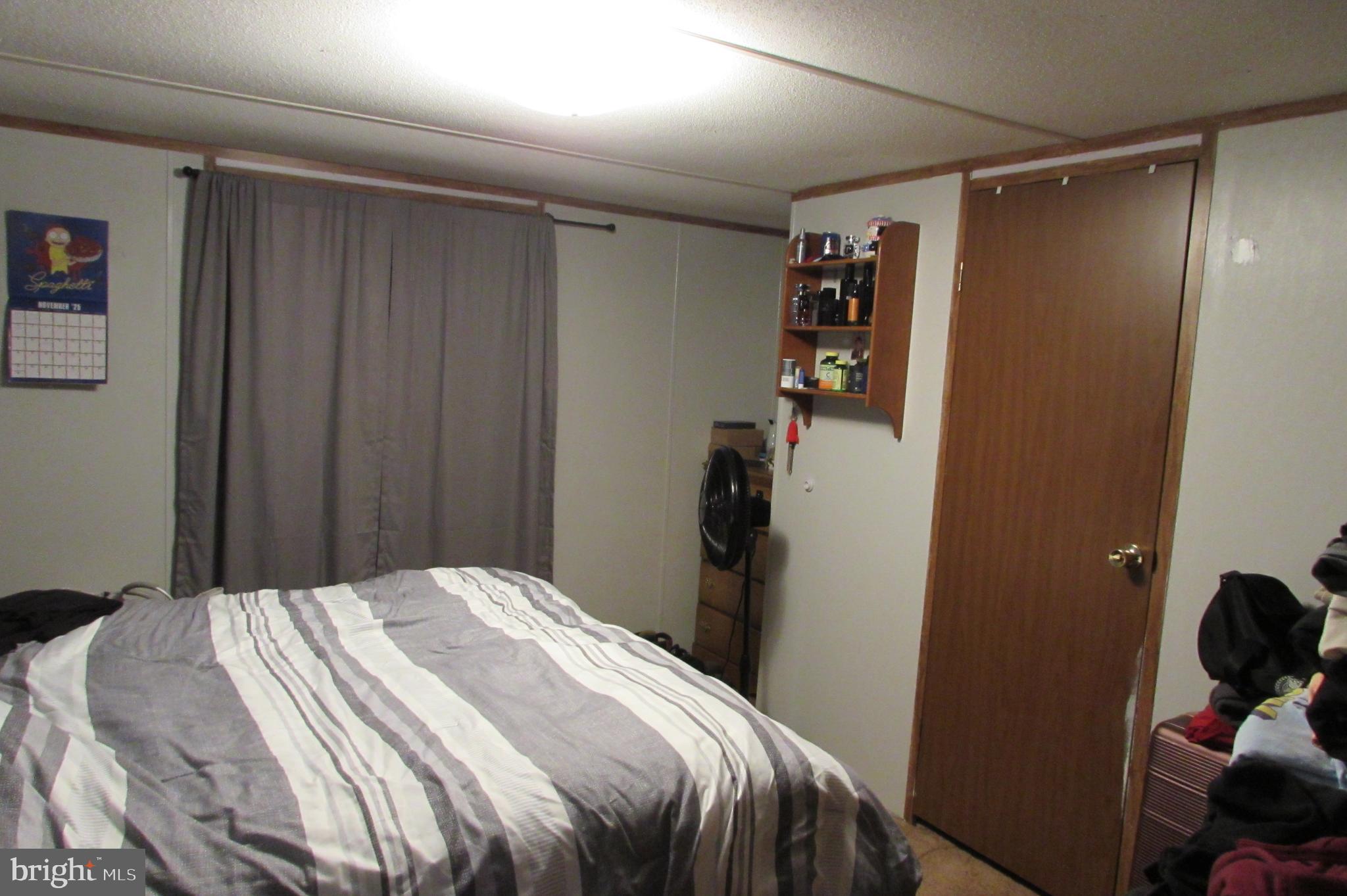 12222 Polktown Road, Unit 104 Waynesboro, PA 17268 - Photo 12 of 19