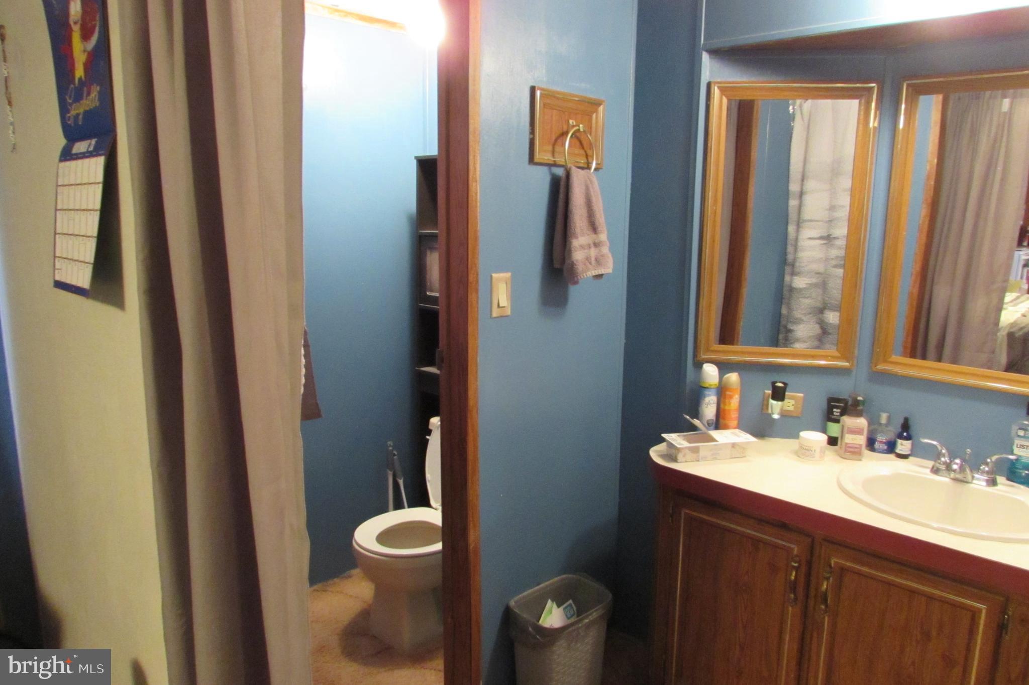 12222 Polktown Road, Unit 104 Waynesboro, PA 17268 - Photo 13 of 19