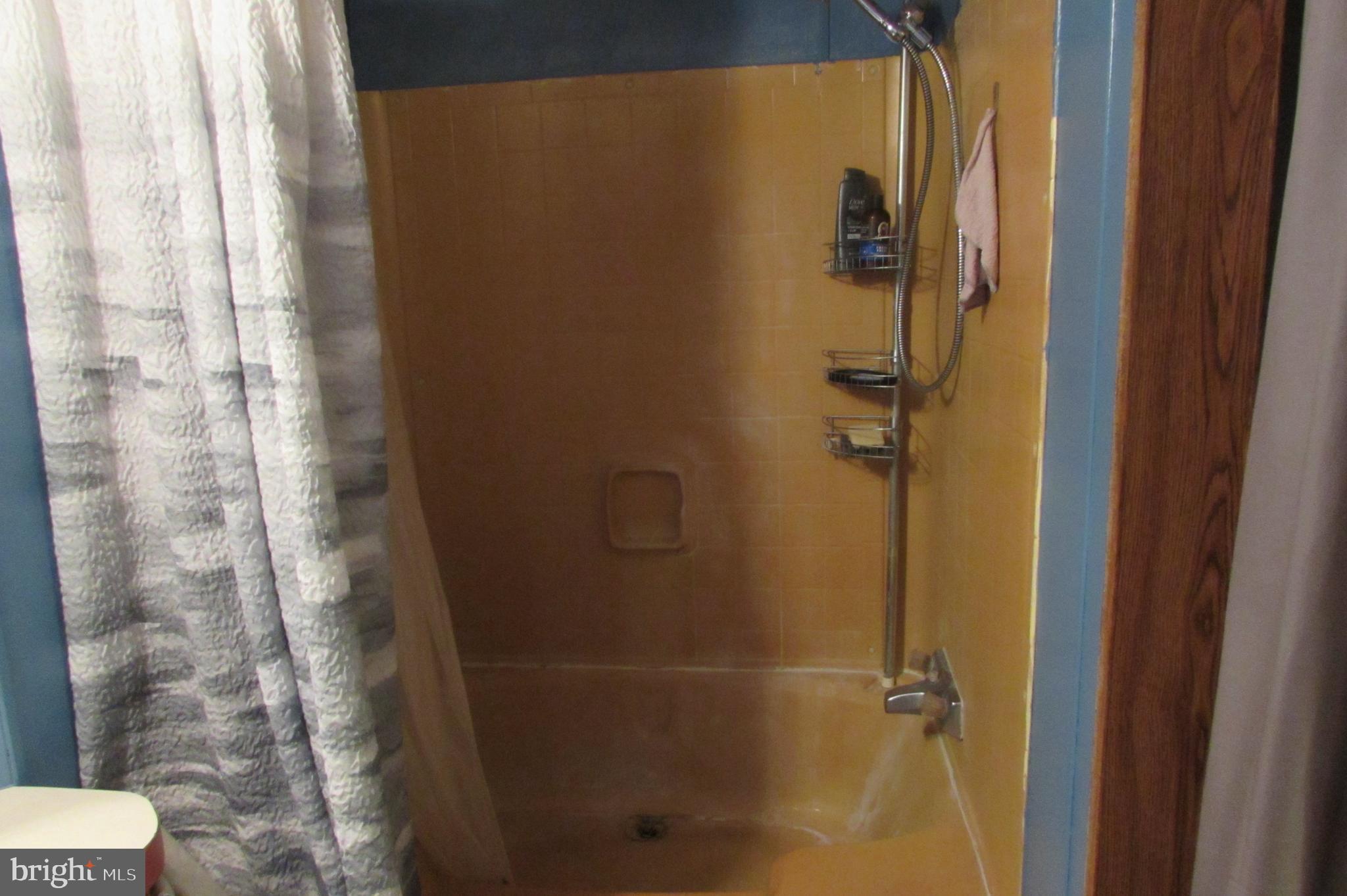 12222 Polktown Road, Unit 104 Waynesboro, PA 17268 - Photo 14 of 19