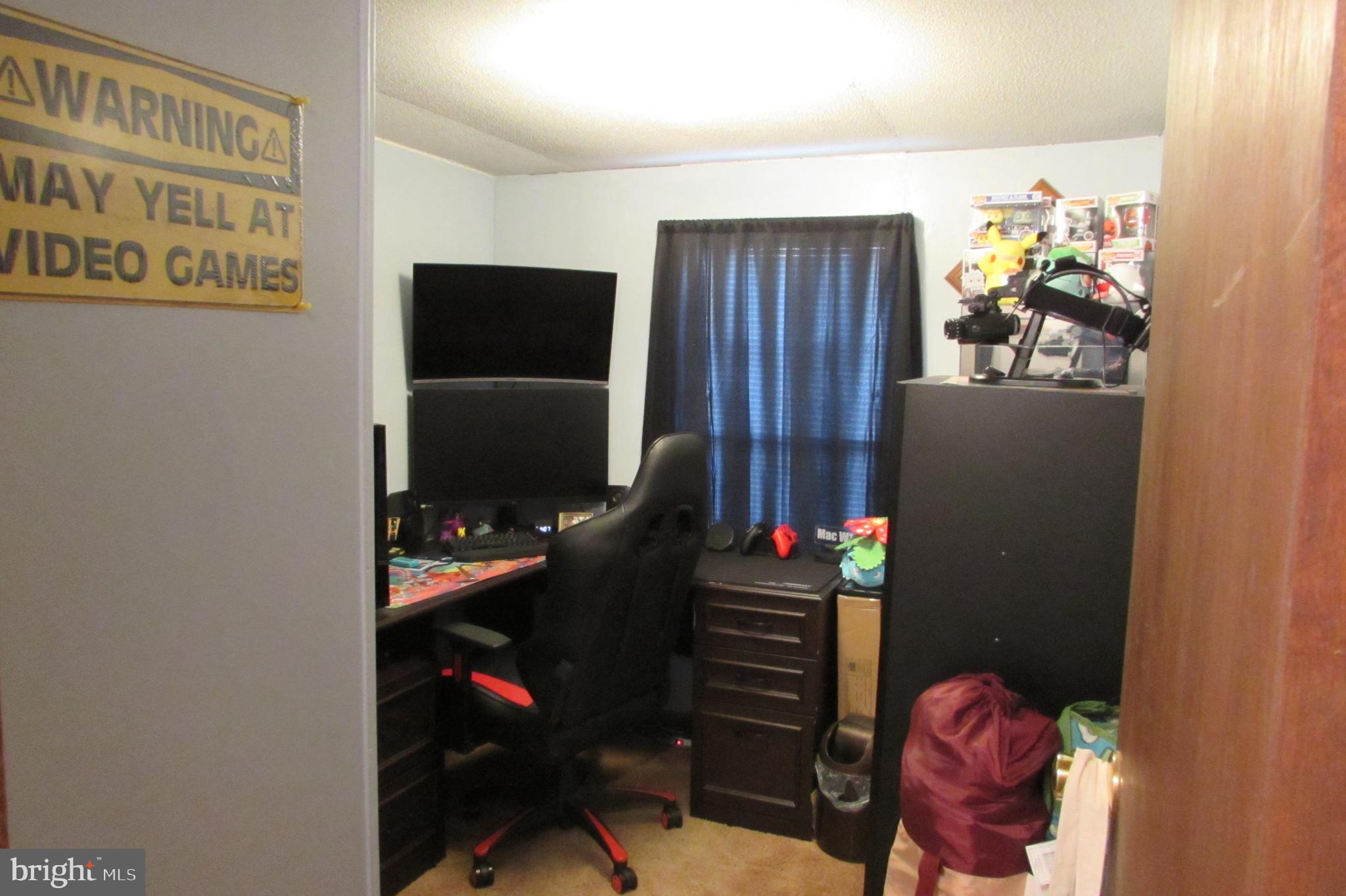 12222 Polktown Road, Unit 104 Waynesboro, PA 17268 - Photo 15 of 19