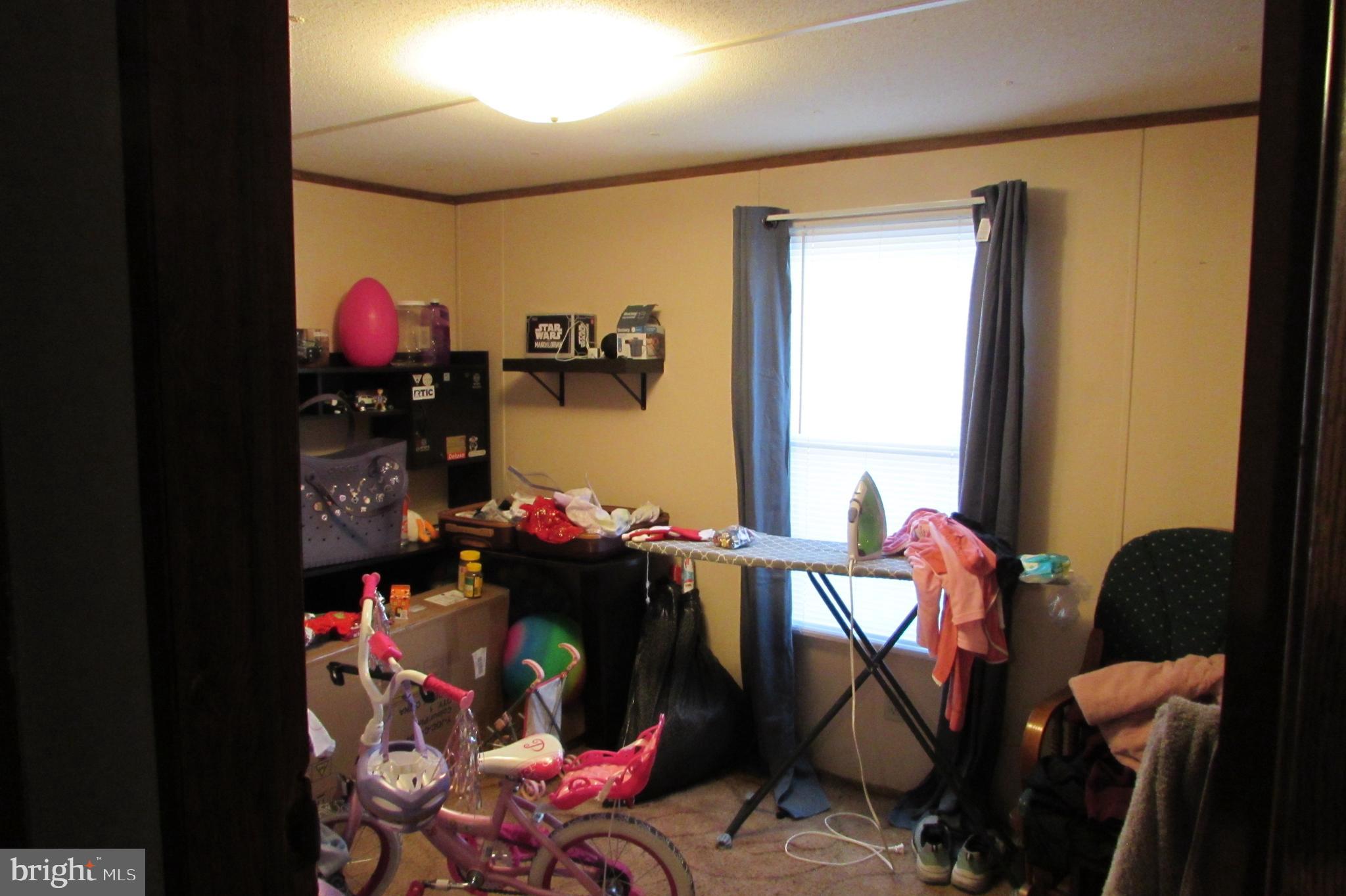 12222 Polktown Road, Unit 104 Waynesboro, PA 17268 - Photo 16 of 19