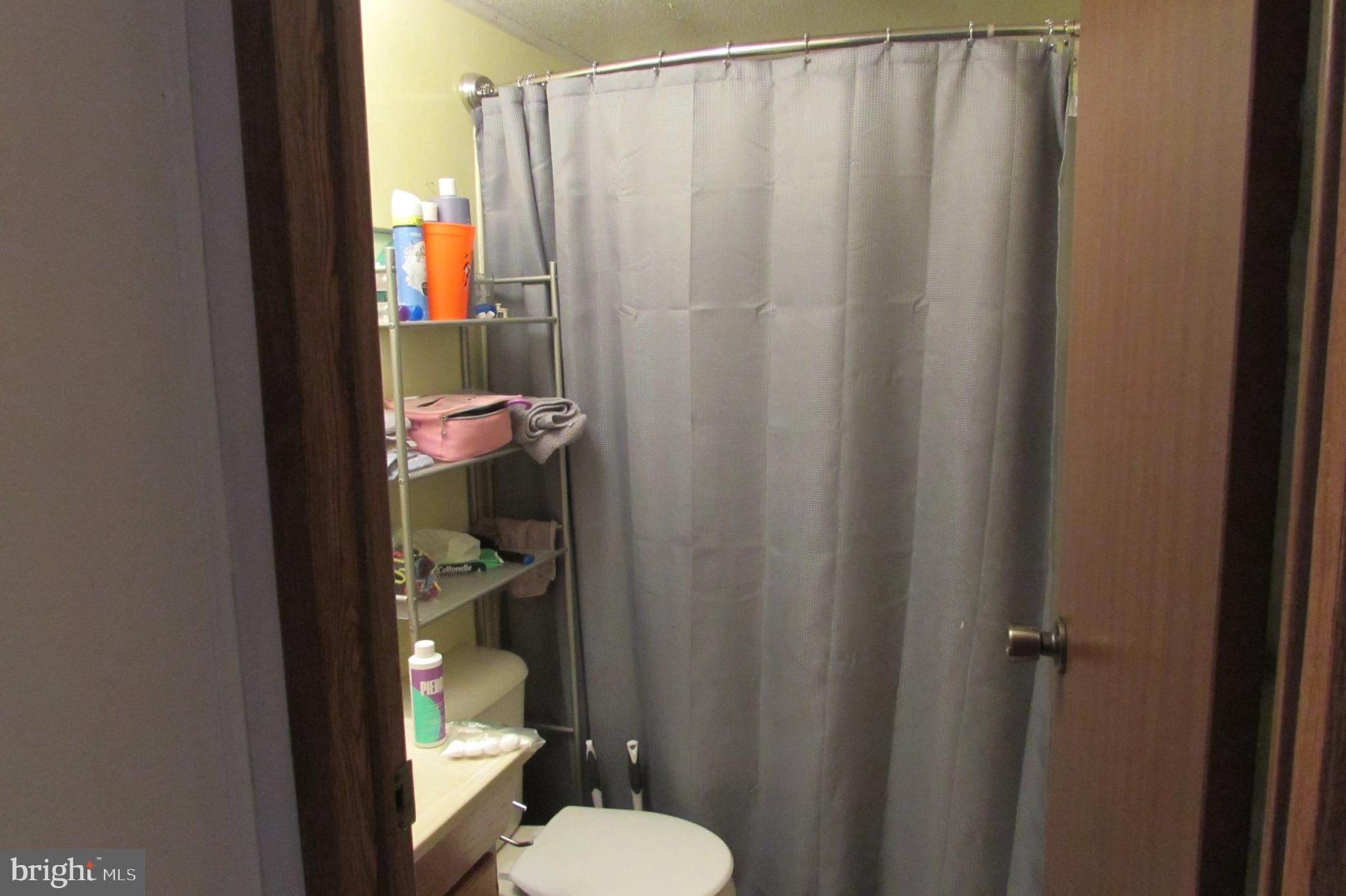 12222 Polktown Road, Unit 104 Waynesboro, PA 17268 - Photo 17 of 19