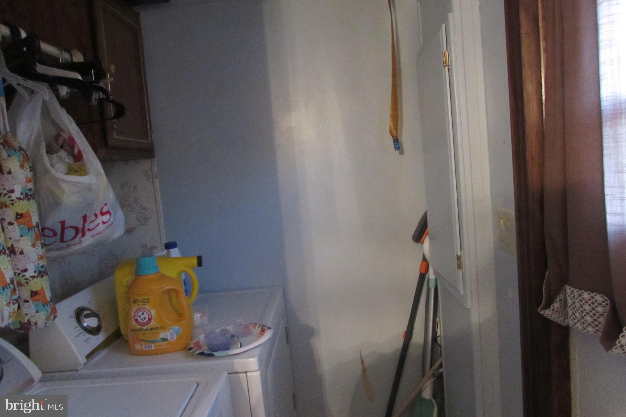 12222 Polktown Road, Unit 104 Waynesboro, PA 17268 - Photo 19 of 19