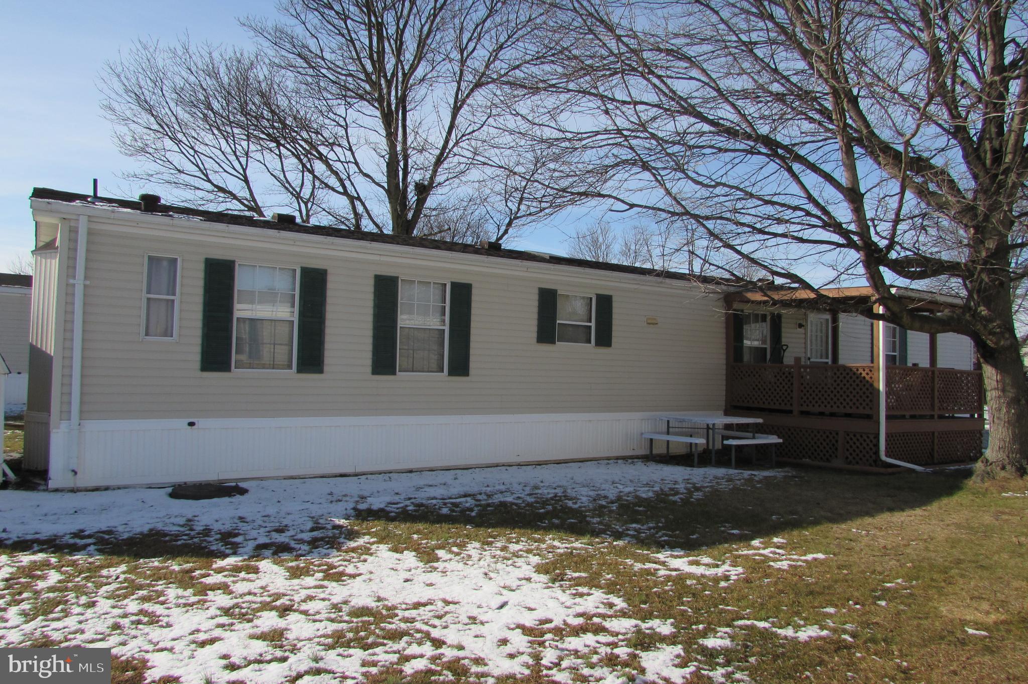 12222 Polktown Road, Unit 104 Waynesboro, PA 17268 - Photo 4 of 19