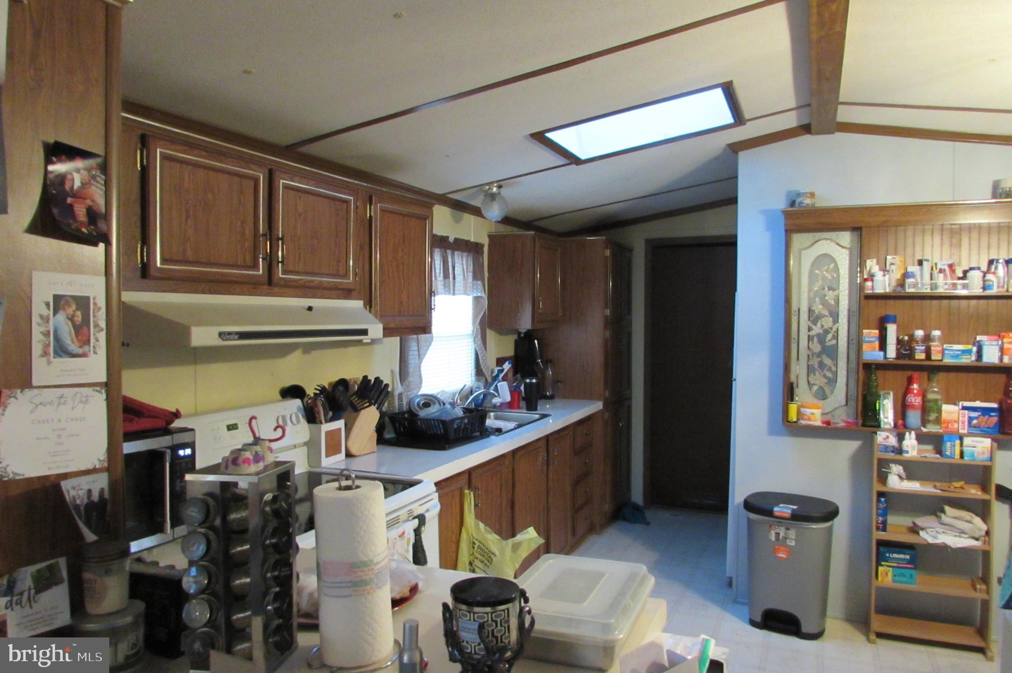 12222 Polktown Road, Unit 104 Waynesboro, PA 17268 - Photo 5 of 19