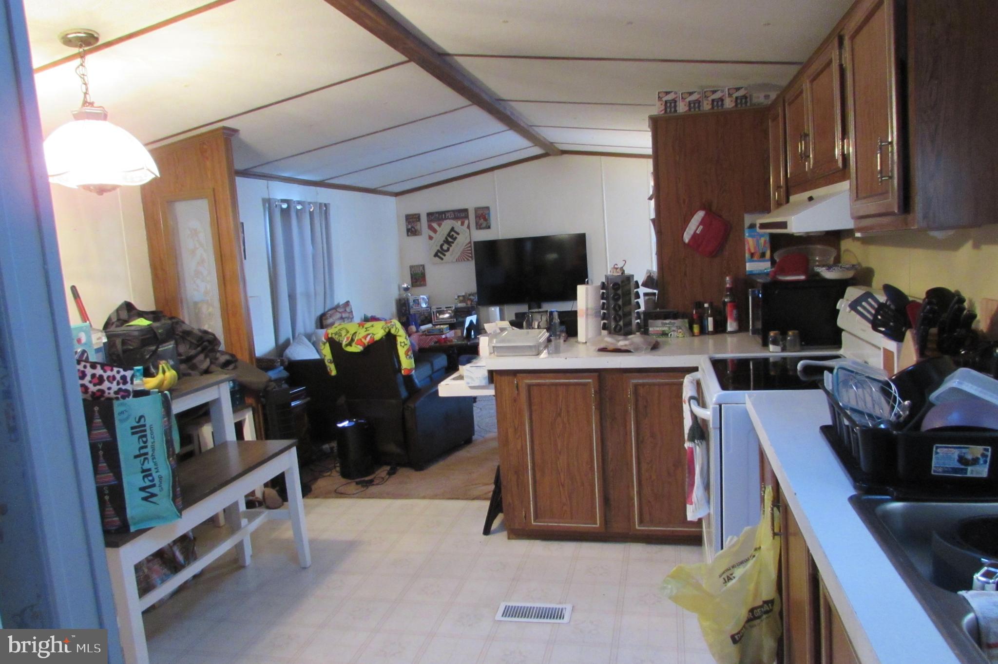 12222 Polktown Road, Unit 104 Waynesboro, PA 17268 - Photo 6 of 19