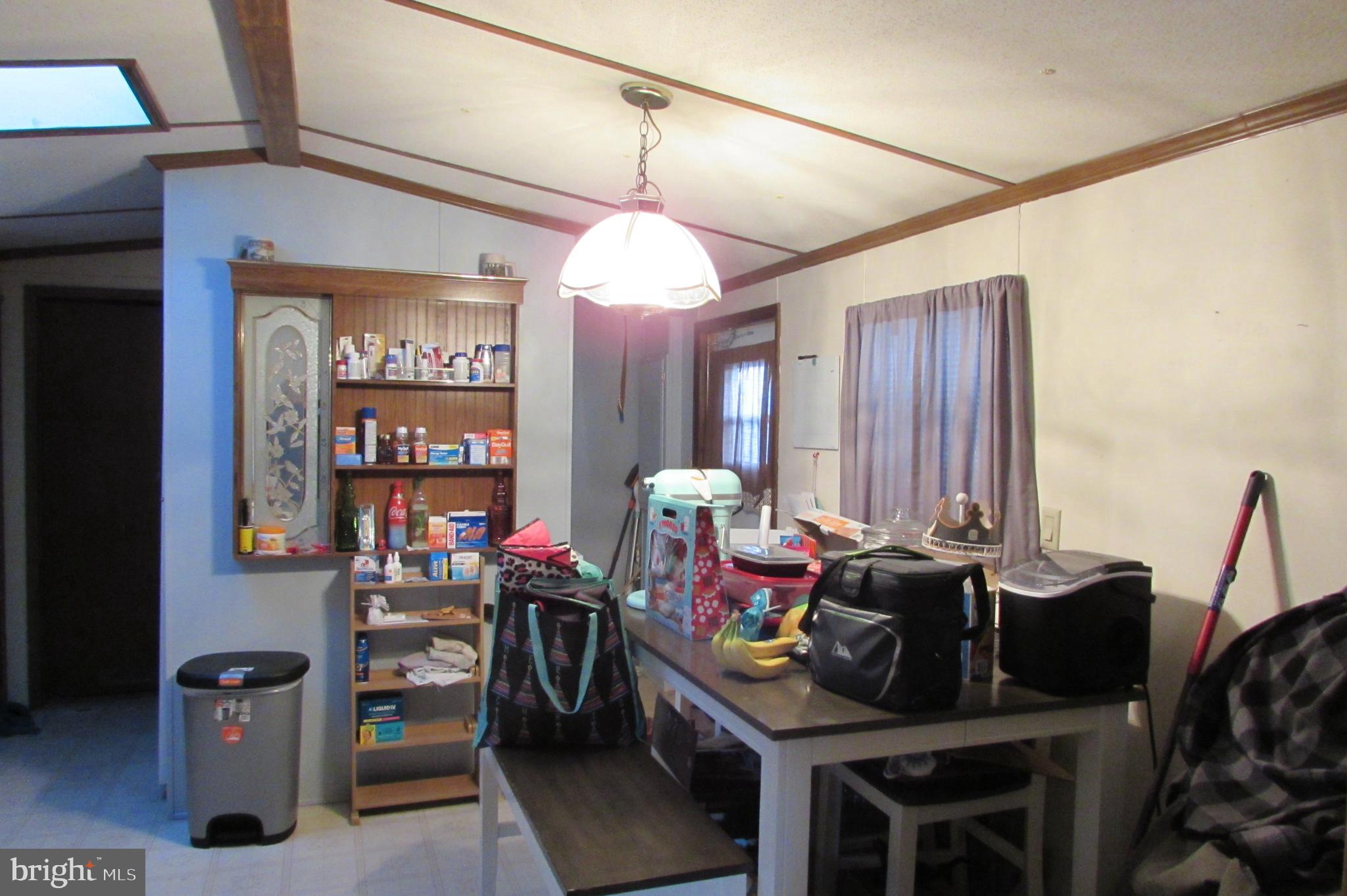 12222 Polktown Road, Unit 104 Waynesboro, PA 17268 - Photo 7 of 19