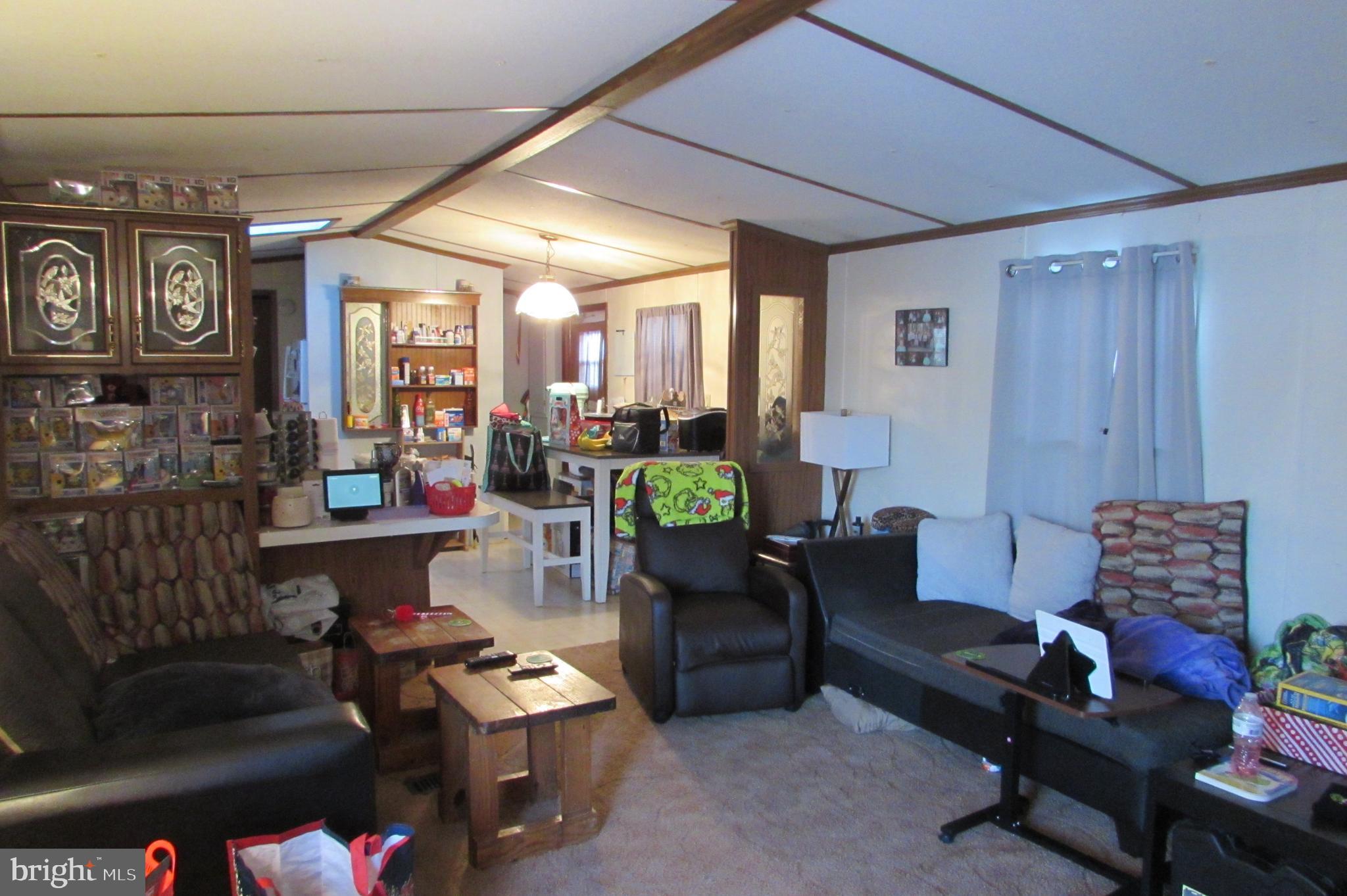 12222 Polktown Road, Unit 104 Waynesboro, PA 17268 - Photo 8 of 19