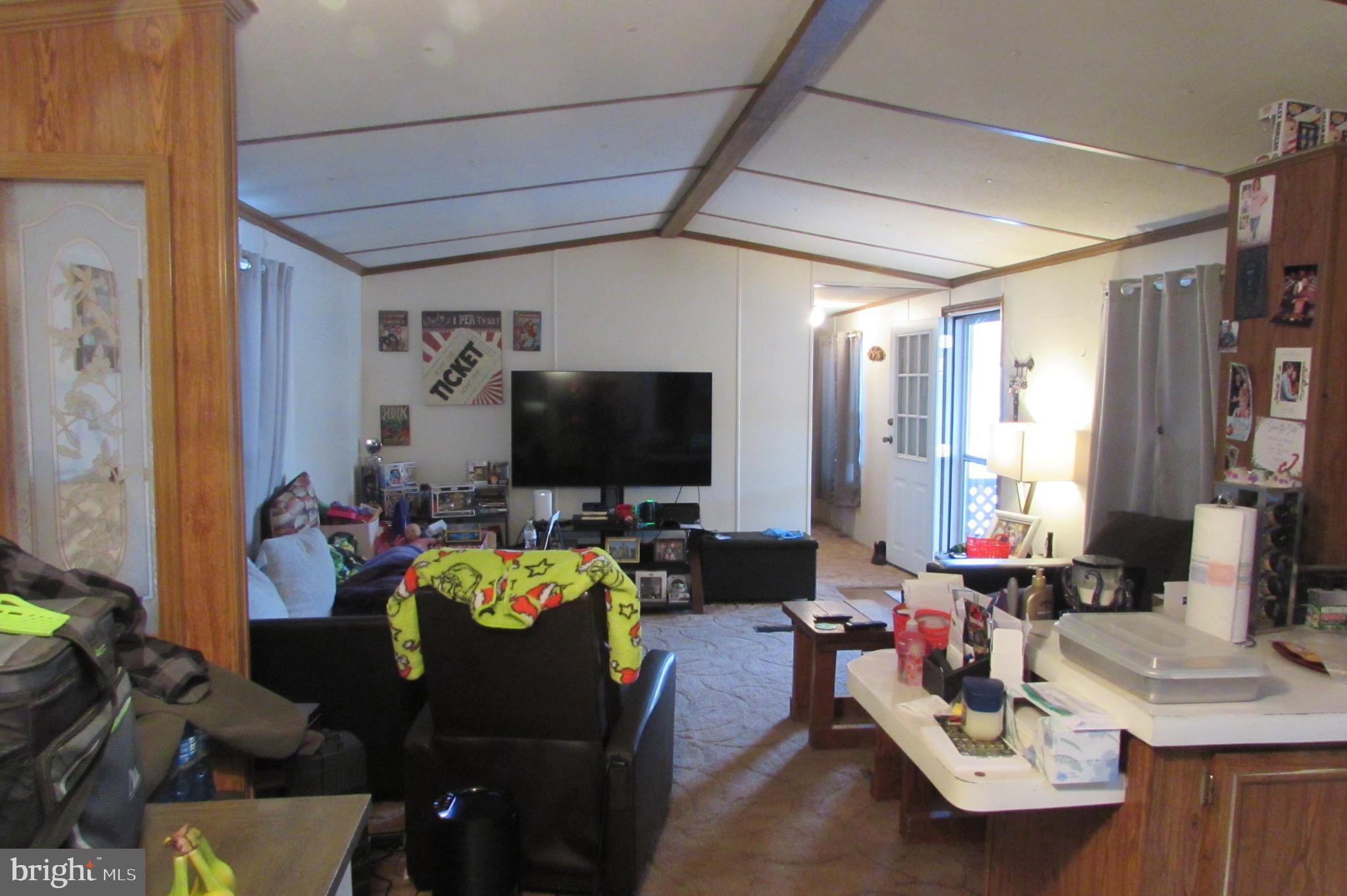 12222 Polktown Road, Unit 104 Waynesboro, PA 17268 - Photo 9 of 19