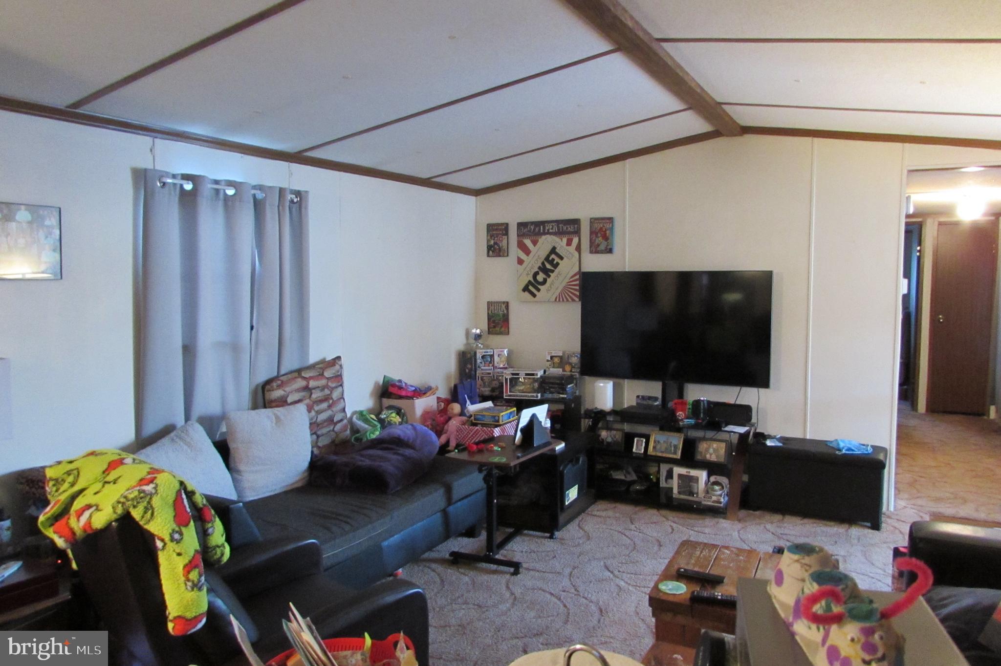 12222 Polktown Road, Unit 104 Waynesboro, PA 17268 - Photo 10 of 19