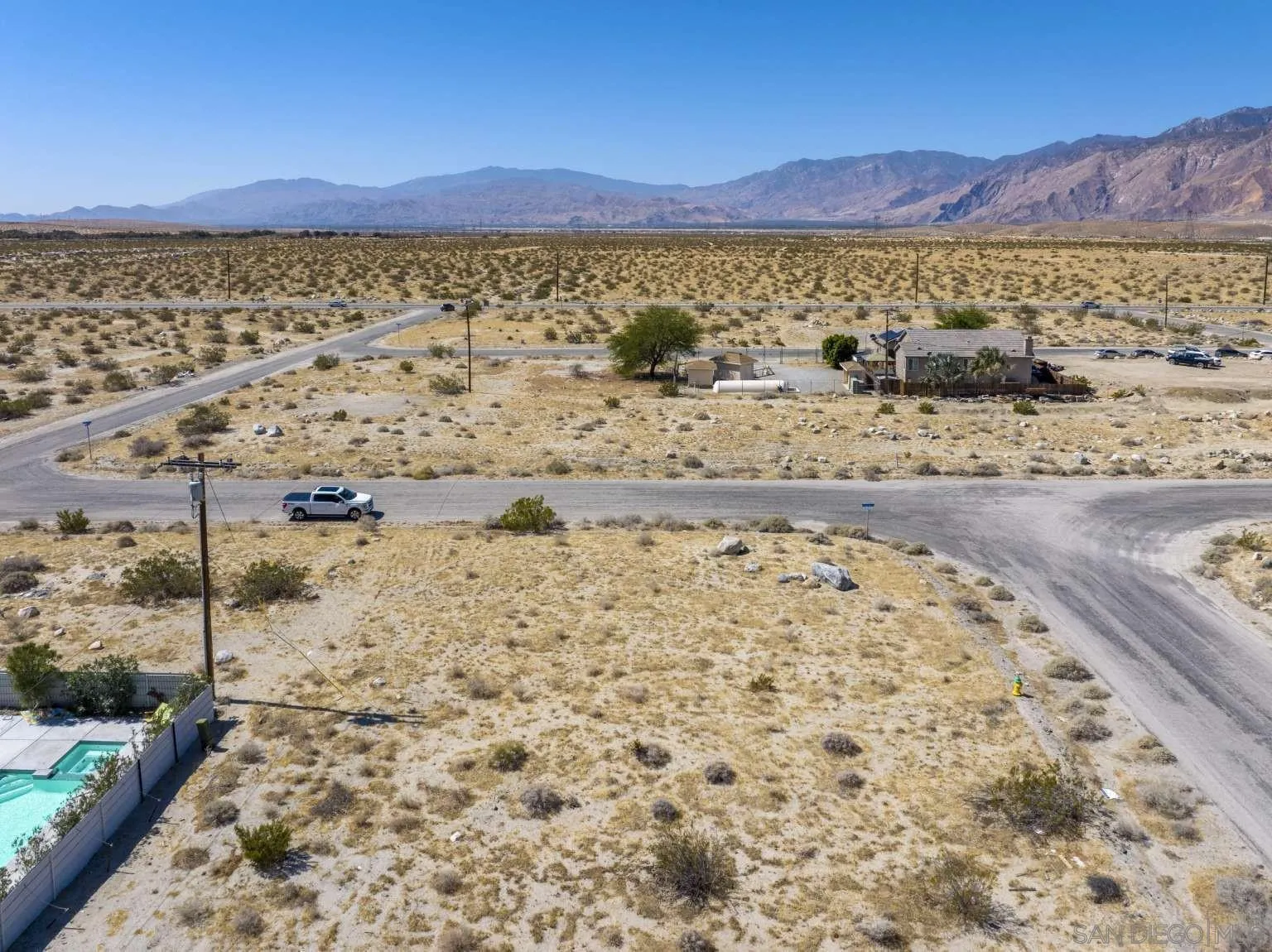 0 Mojave Road, Unit 371 Desert Hot Springs, CA 92240 - Photo 9 of 33