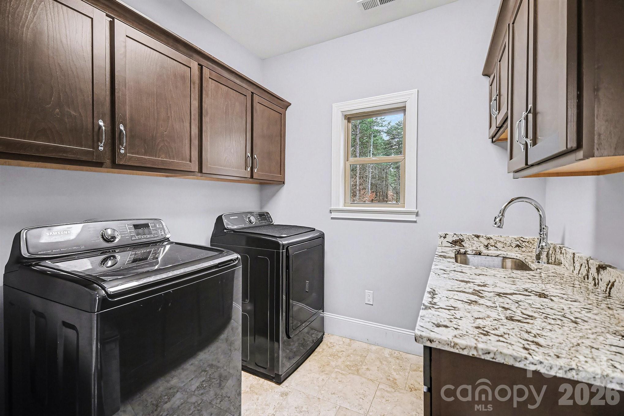 1560 Shinnville Road Cleveland, NC 27013 - Photo 24 of 38