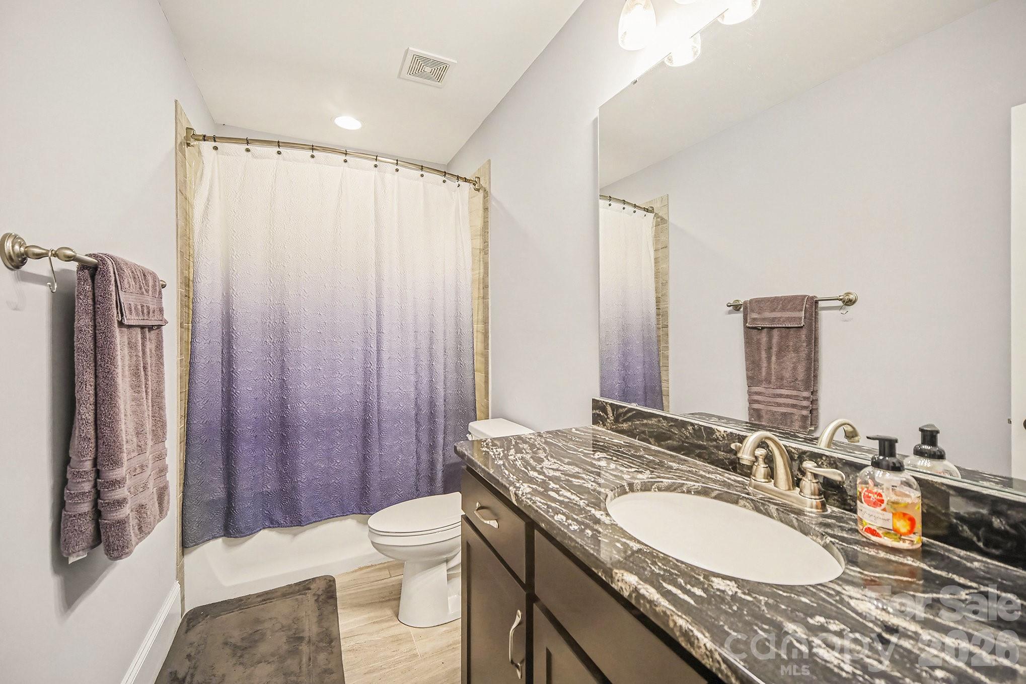 1560 Shinnville Road Cleveland, NC 27013 - Photo 29 of 38