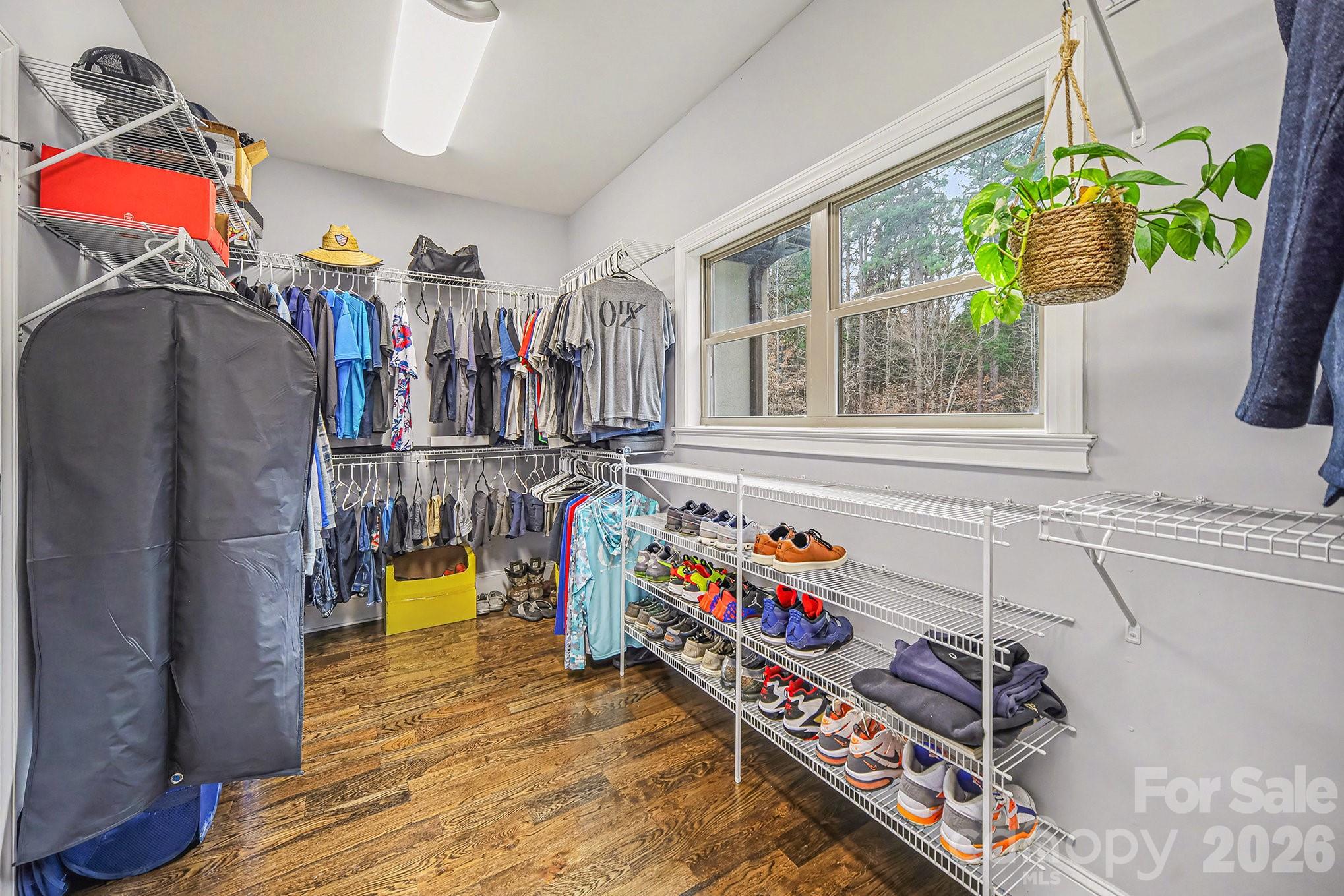 1560 Shinnville Road Cleveland, NC 27013 - Photo 30 of 38