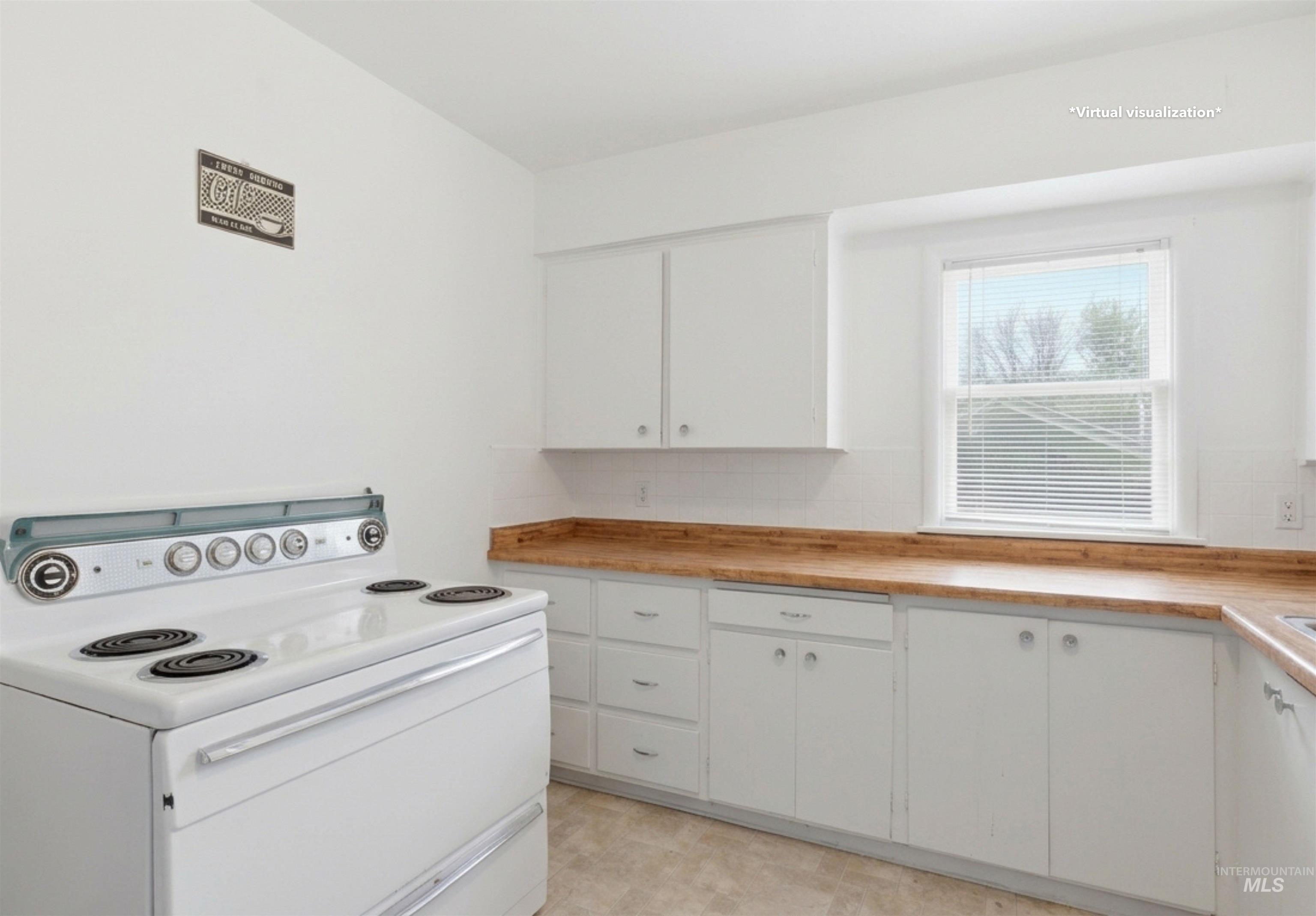 722 3rd Street Lewiston, ID 83501 - Photo 12 of 45