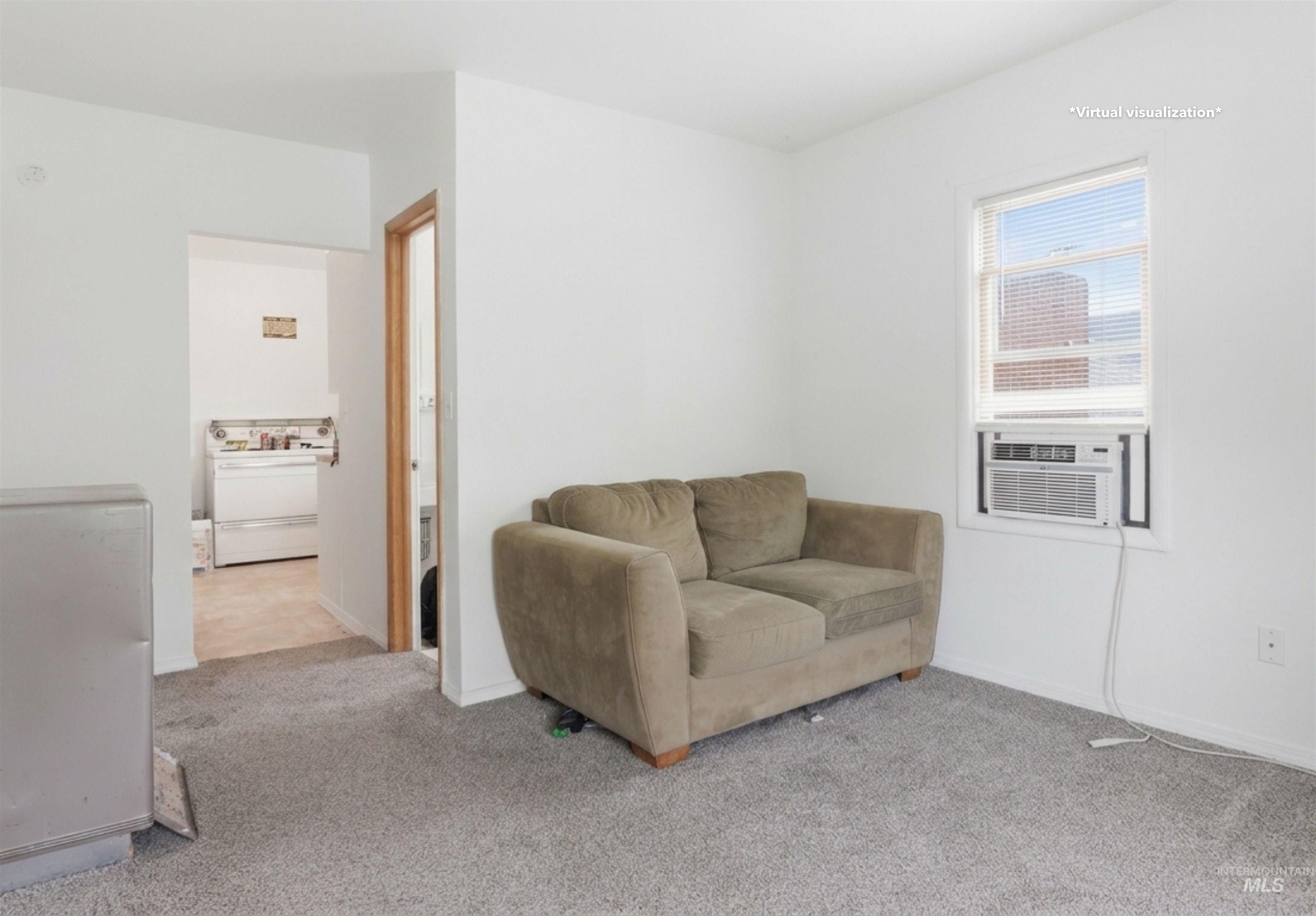 722 3rd Street Lewiston, ID 83501 - Photo 17 of 45