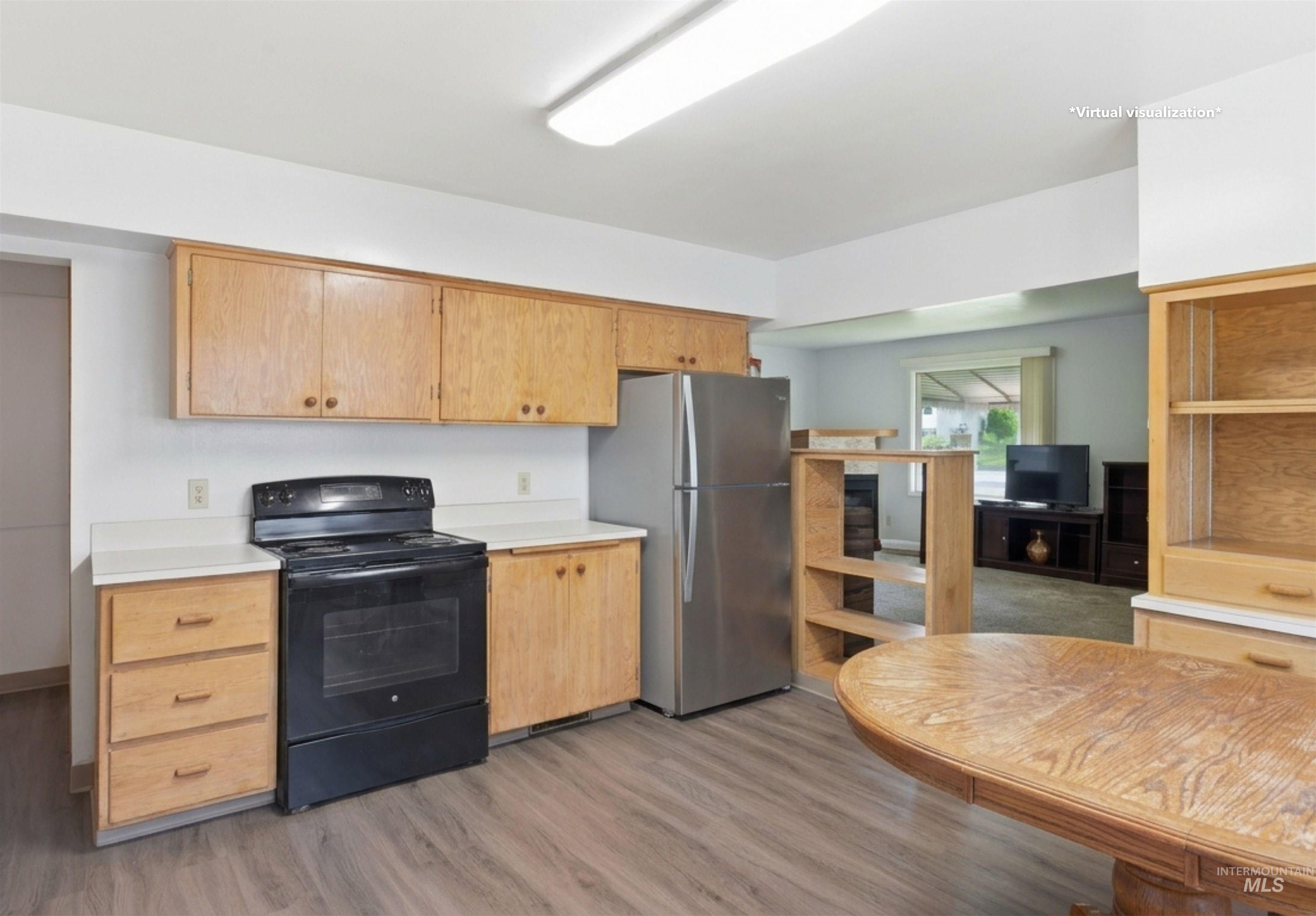 722 3rd Street Lewiston, ID 83501 - Photo 7 of 45