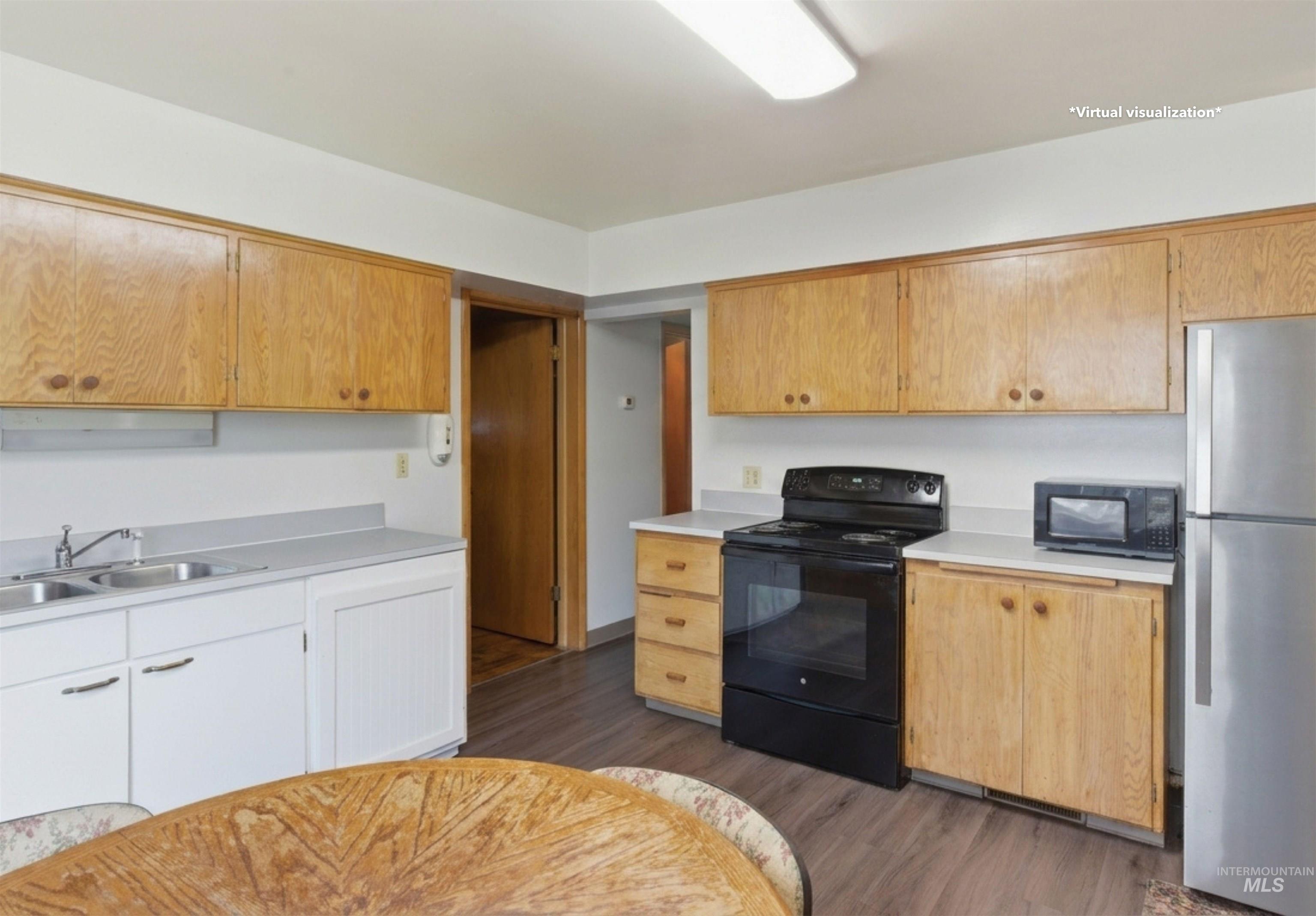 722 3rd Street Lewiston, ID 83501 - Photo 8 of 45