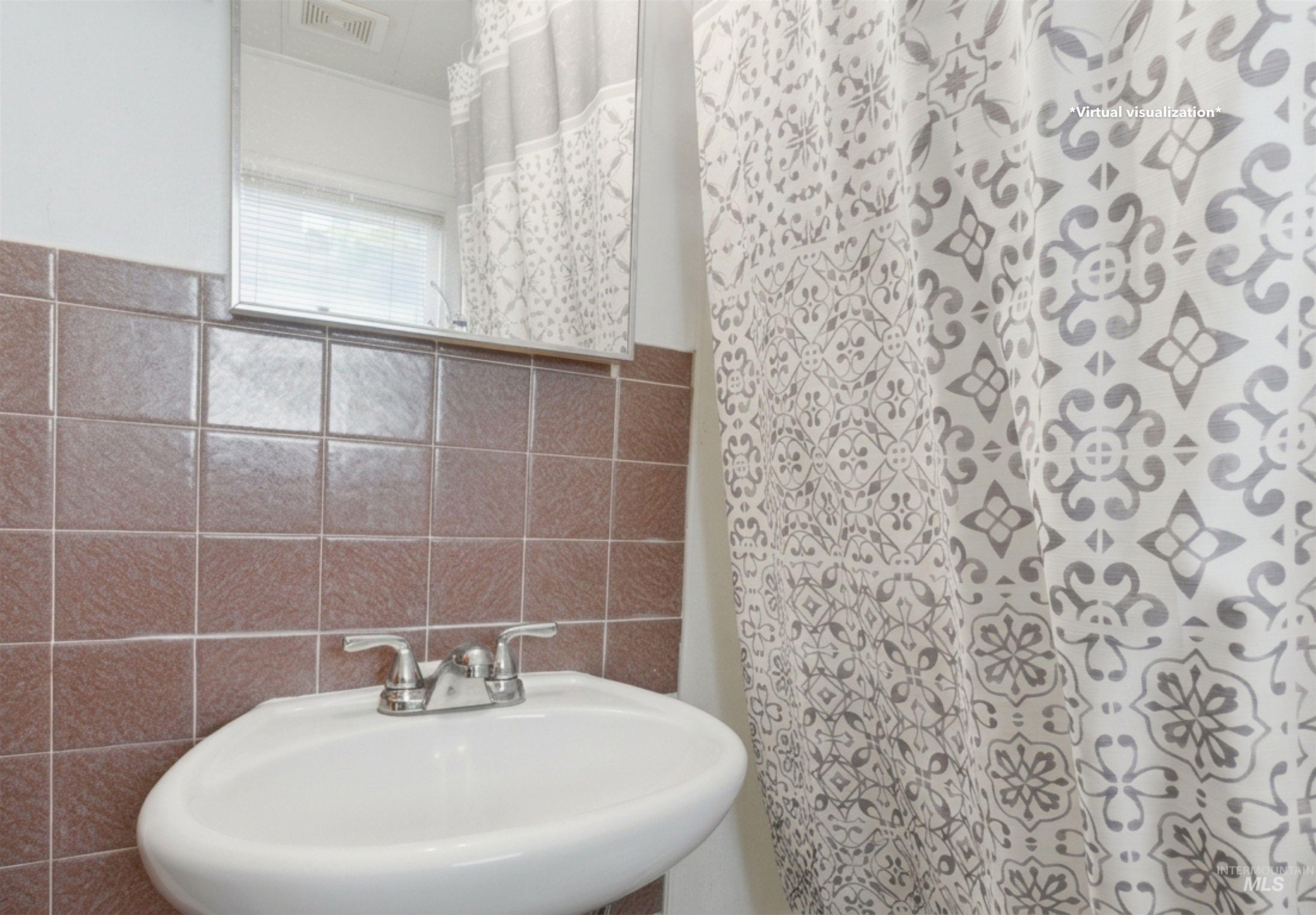 722 3rd Street Lewiston, ID 83501 - Photo 10 of 45