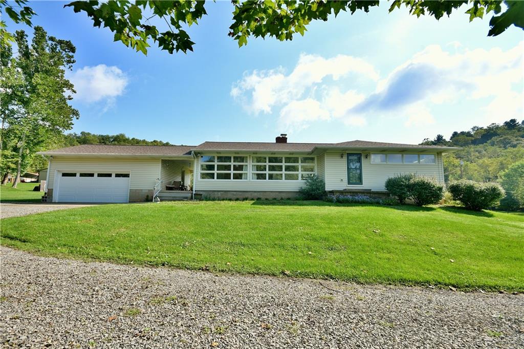 239 Metz Road Tarentum, PA 15084 - Photo 1 of 24 Gallery Image 1