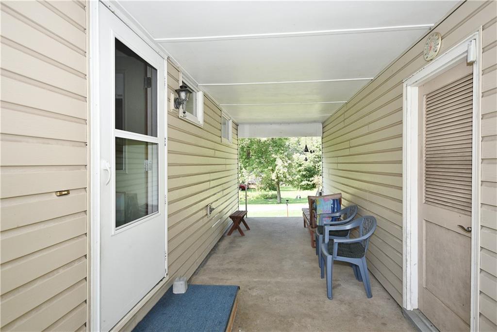 239 Metz Road Tarentum, PA 15084 - Photo 2 of 24 Gallery Image 2