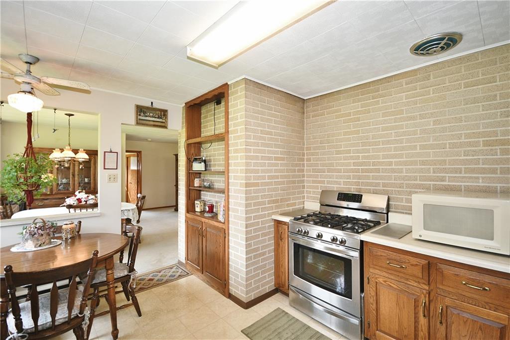 239 Metz Road Tarentum, PA 15084 - Photo 12 of 24 Gallery Image 12