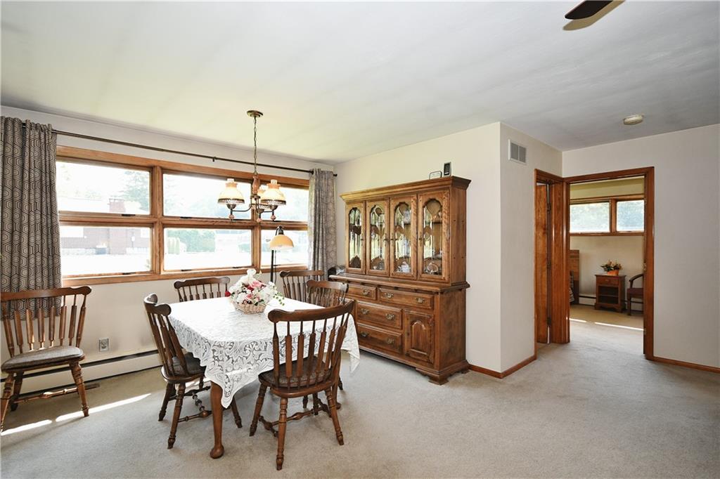 239 Metz Road Tarentum, PA 15084 - Photo 13 of 24 Gallery Image 13