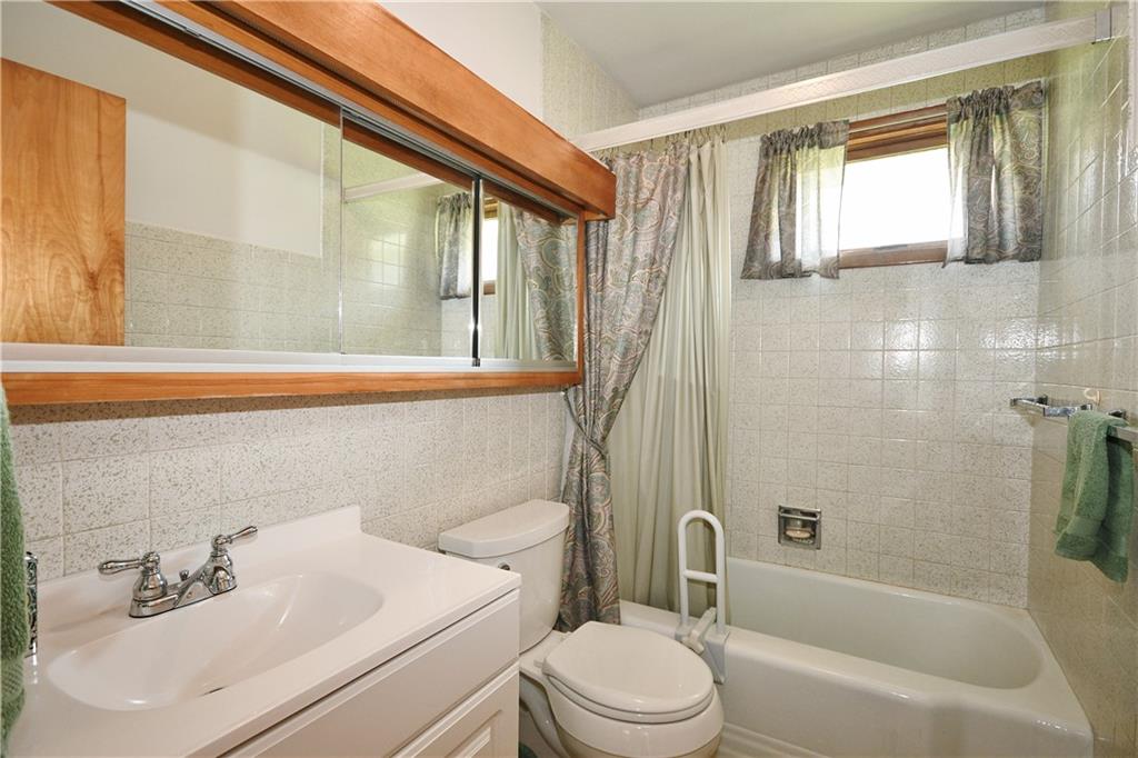 239 Metz Road Tarentum, PA 15084 - Photo 14 of 24 Gallery Image 14