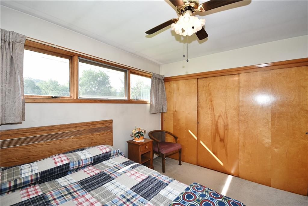239 Metz Road Tarentum, PA 15084 - Photo 16 of 24 Gallery Image 16