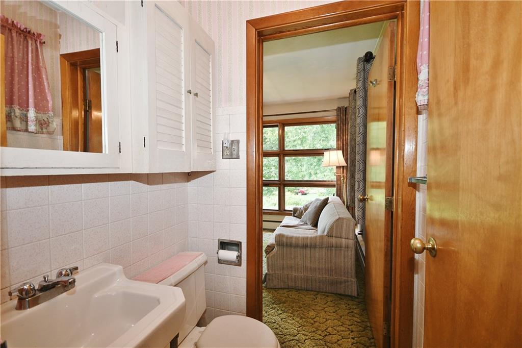 239 Metz Road Tarentum, PA 15084 - Photo 18 of 24 Gallery Image 18