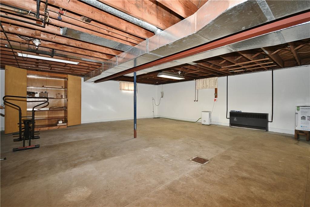 239 Metz Road Tarentum, PA 15084 - Photo 19 of 24 Gallery Image 19