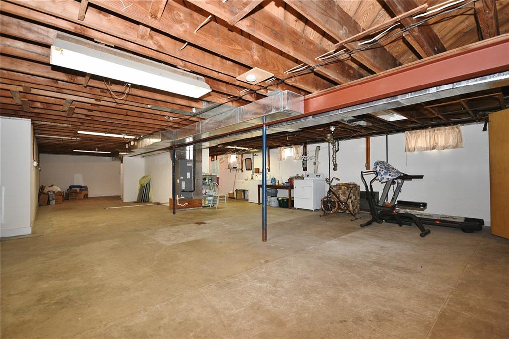 239 Metz Road Tarentum, PA 15084 - Photo 20 of 24 Gallery Image 20