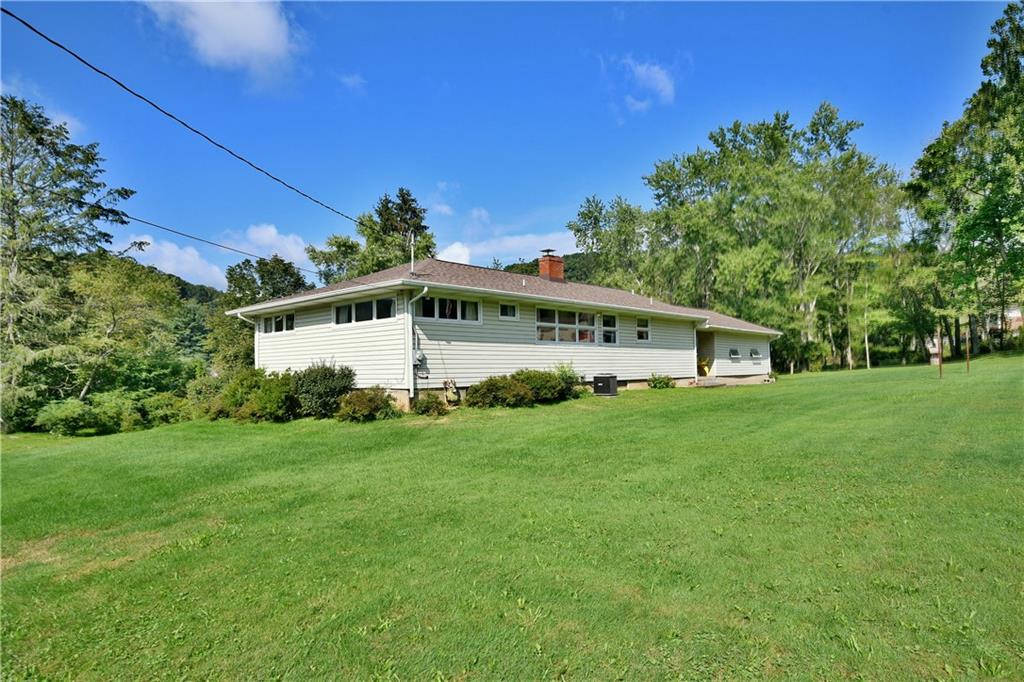 239 Metz Road Tarentum, PA 15084 - Photo 21 of 24 Gallery Image 21