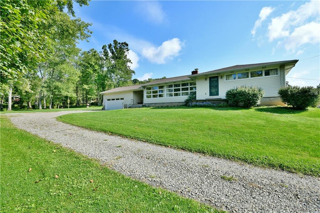 239 Metz Road Tarentum, PA 15084 - Photo 22 of 24 Gallery Image 22
