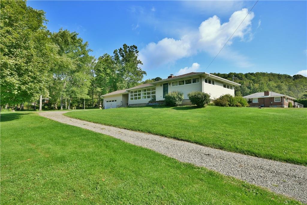 239 Metz Road Tarentum, PA 15084 - Photo 23 of 24 Gallery Image 23