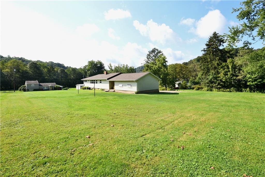 239 Metz Road Tarentum, PA 15084 - Photo 24 of 24 Gallery Image 24