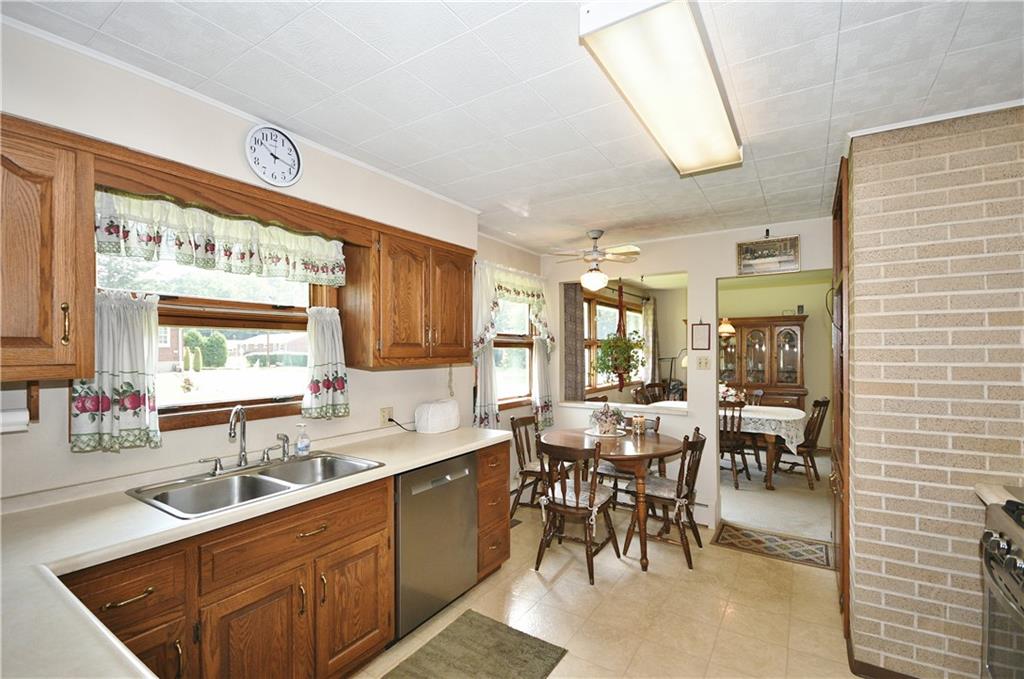 239 Metz Road Tarentum, PA 15084 - Photo 10 of 24 Gallery Image 10