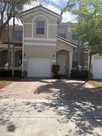 $3,395 | 12398 Southwest 125th Terrace, Miami, FL 33186
