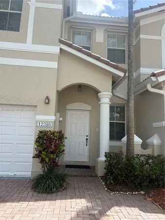$3,395 | 12398 Southwest 125th Terrace, Miami, FL 33186