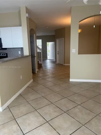 $3,395 | 12398 Southwest 125th Terrace, Miami, FL 33186