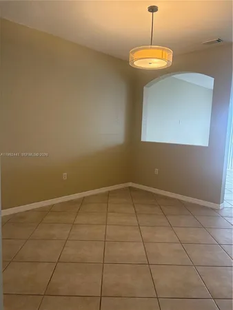 $3,395 | 12398 Southwest 125th Terrace, Miami, FL 33186