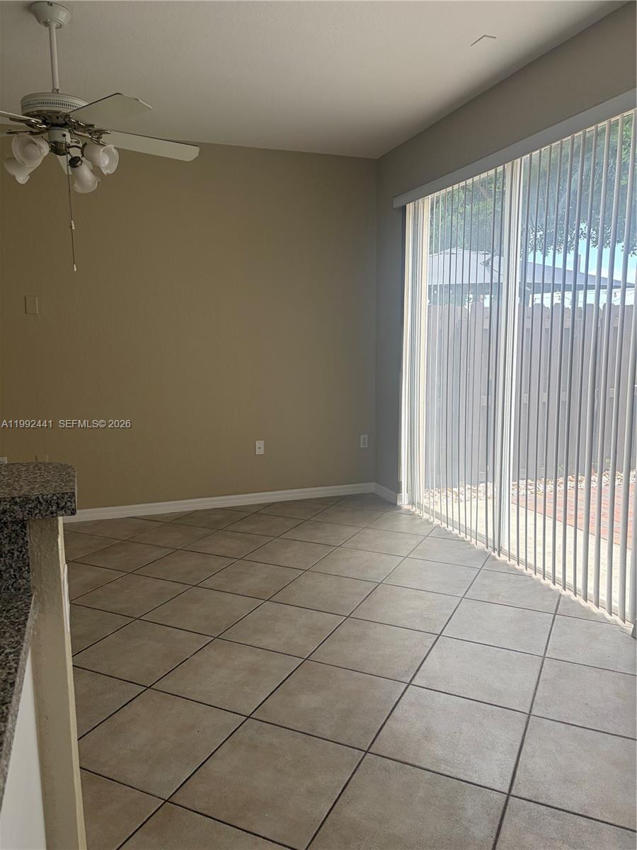 12398 Southwest 125th Terrace Miami, FL 33186 - Photo 14 of 45