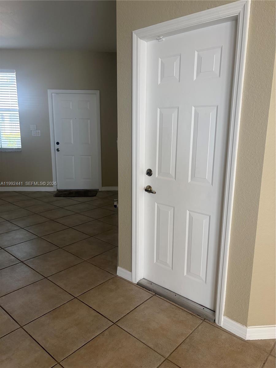 12398 Southwest 125th Terrace Miami, FL 33186 - Photo 15 of 45