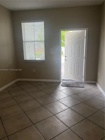 $3,395 | 12398 Southwest 125th Terrace, Miami, FL 33186