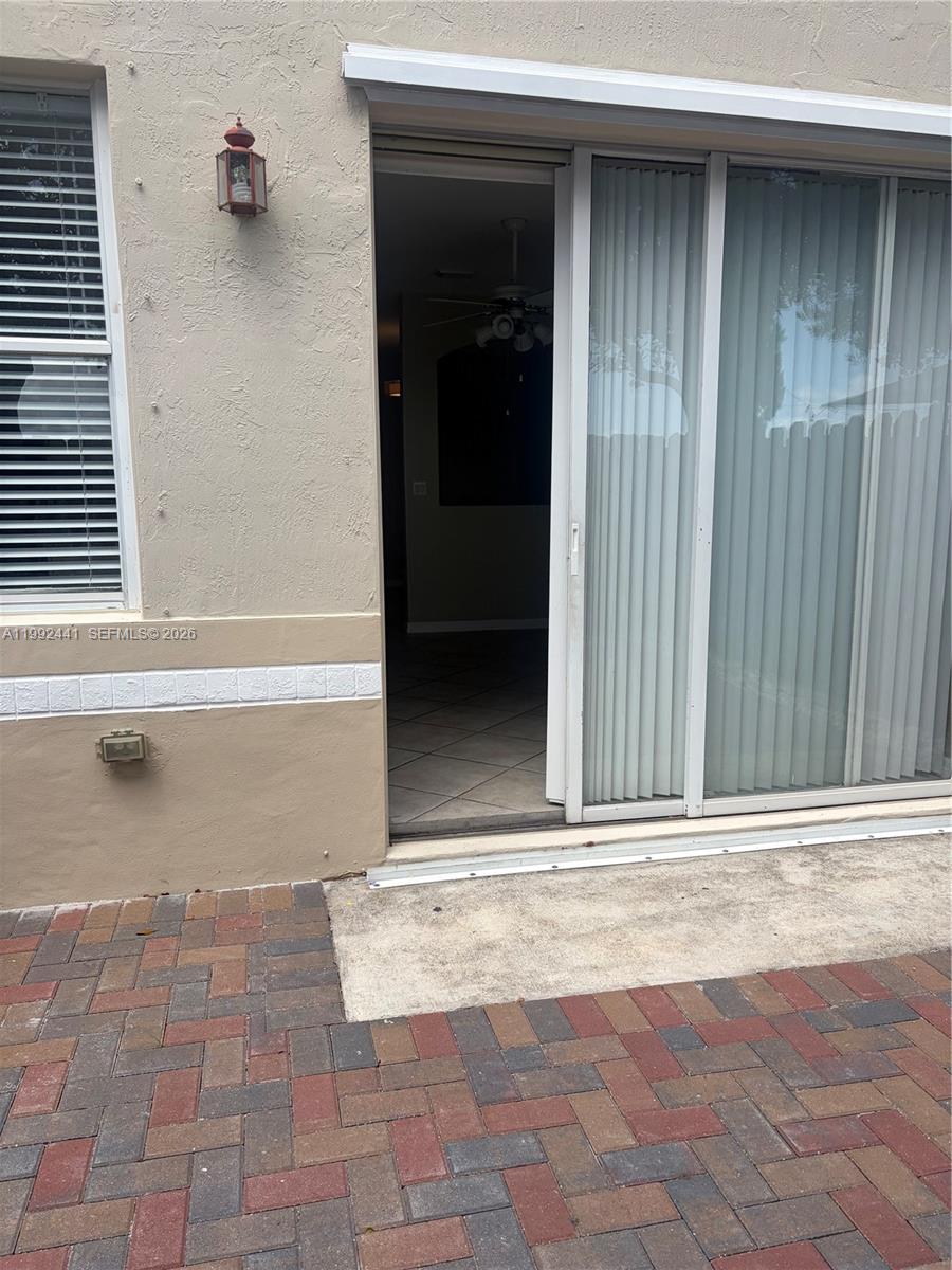 12398 Southwest 125th Terrace Miami, FL 33186 - Photo 17 of 45