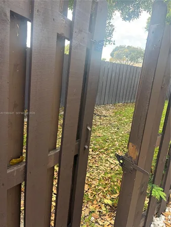 $3,395 | 12398 Southwest 125th Terrace, Miami, FL 33186